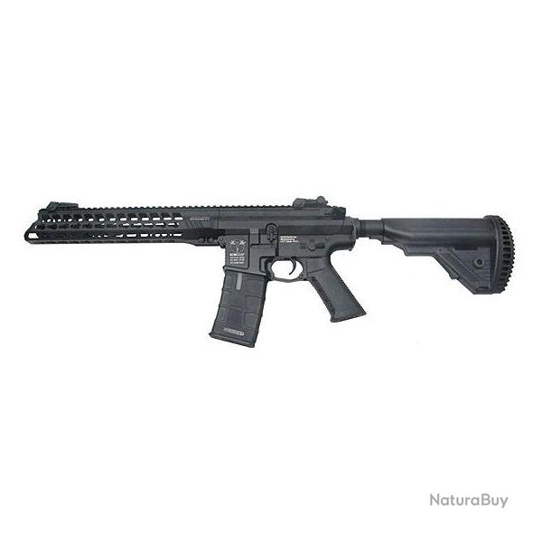 CXP YAK CQB Metal (ICS) Noir