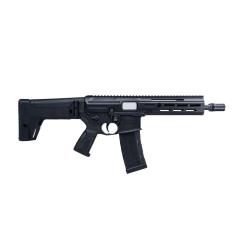 FLCN 5.56 M95 (ASG)