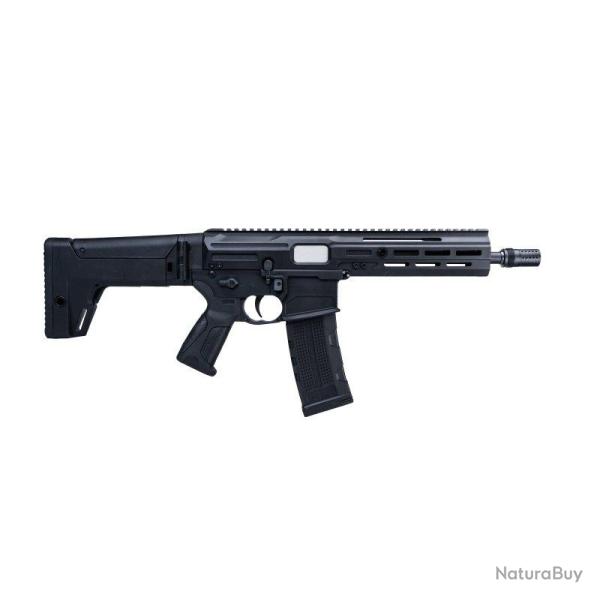 FLCN 5.56 M95 (ASG)