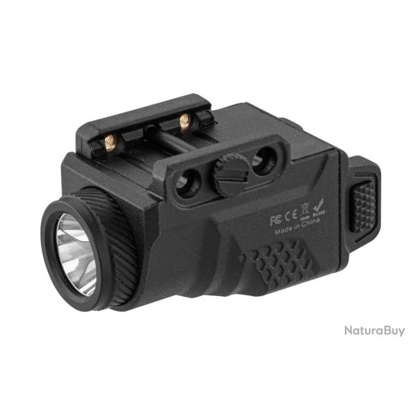 Lampe tactique Ouragan (Skywoods)