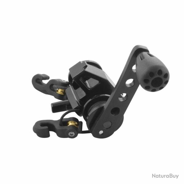 HORI-ZONE - Bandoir M�canique�Plastique