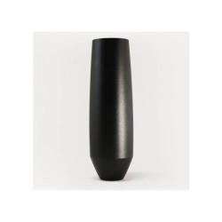 Mod&eacute;rateur de son Freyr & Devik - Ultimate Silence 3D 231 - 9.5 mm / M15