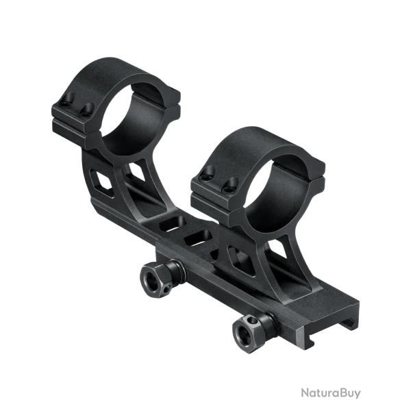 CVLIFE Support de port�e en porte-�-faux -