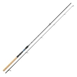 Canne Garbolino Proxima Jetspin 270cm