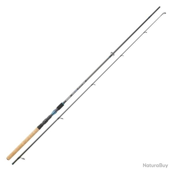 Canne Garbolino Proxima Jetspin 270cm