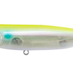 Stickbait MEGABASS Dog X Quick Walker SW GP AURORA REACTION