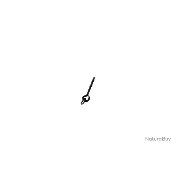 NASH Bait Screws 13mm