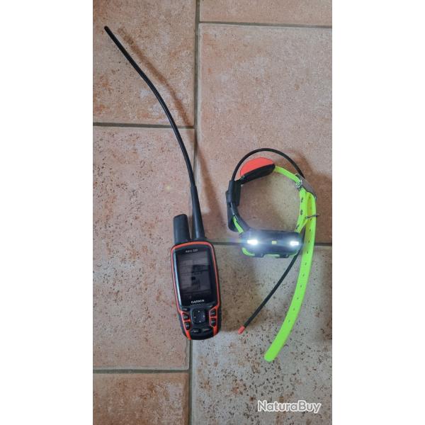 astro320 et t5 mini fr et carte fr 2025