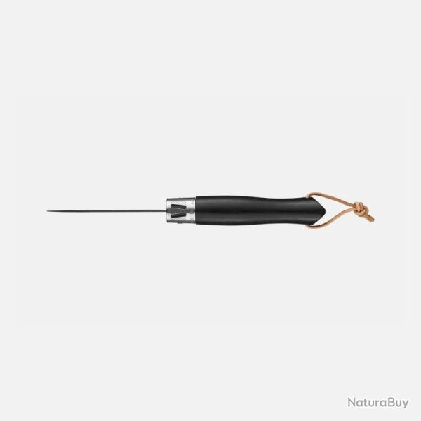 n�o6 Opiflex Eb�ne, Opinel