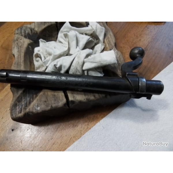 Culasse US17 Eddystone