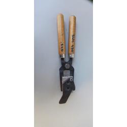 Moule a balle 430-240