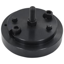 Adaptateur capteur position vilebrequin pour Land Rover Jaguar alsavelo