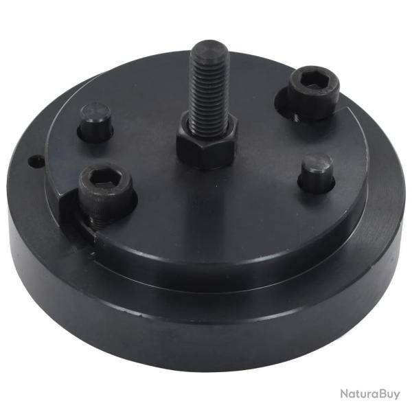 Adaptateur capteur position vilebrequin pour Land Rover Jaguar