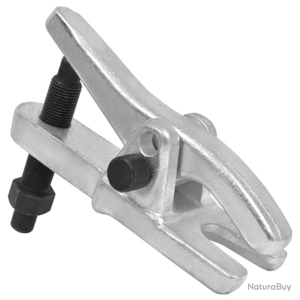 Extracteur de joint � bille alsavelo