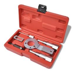 Kit de verrouillage de r&eacute;glage diesel pour Saab Vauxhall/Opel alsavelo