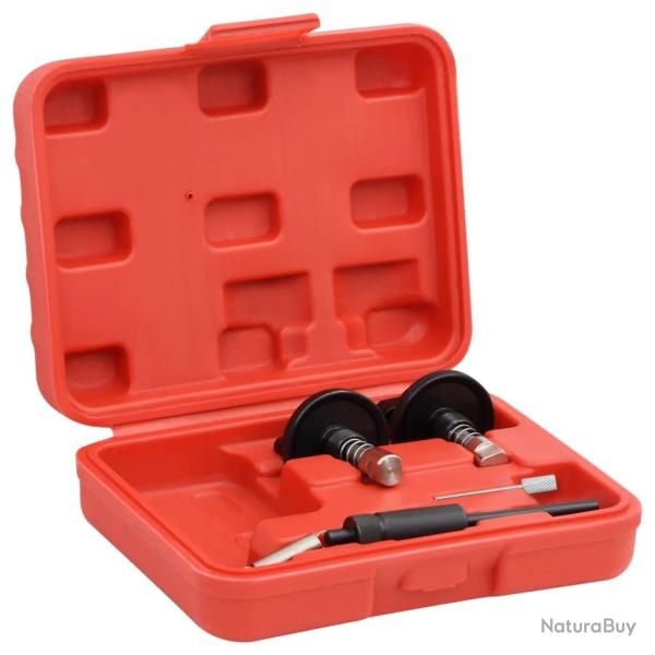 Kit de Blocage Arbre � Cames Moteur Diesel Opel