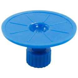 Outil d'&eacute;limination de bosses de voiture 36 pcs alsavelo