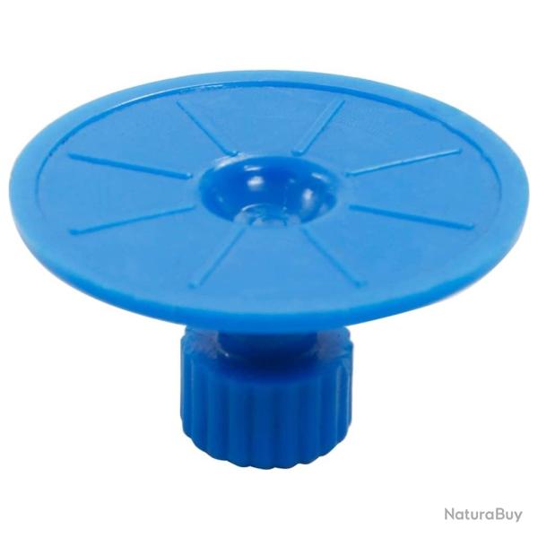 Outil d'�limination de bosses de voiture 36 pcs alsavelo