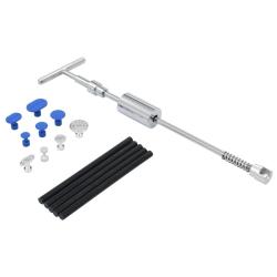 d&eacute;bosselage sans peinture 15 pcs alsavelo