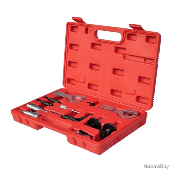 Kit outils sp�ciaux OPEL