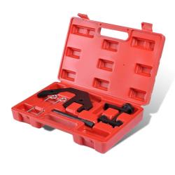 Kit de calage arbre &agrave; cames BMW M47 M57 E39 E46 alsavelo