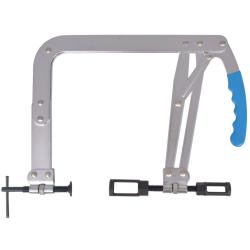 Compresseur de ressort de soupape alsavelo