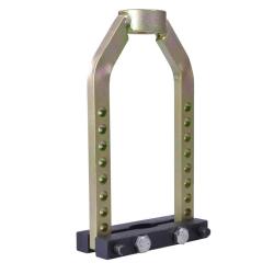 Outil de joint de transmission alsavelo