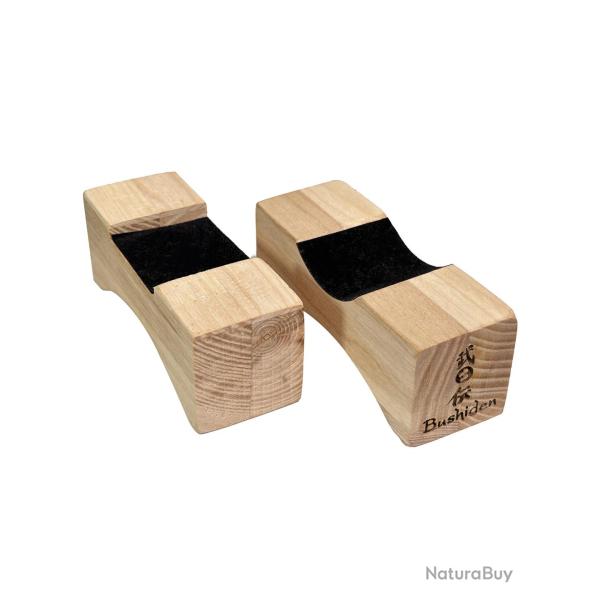 Support Entretien Katana