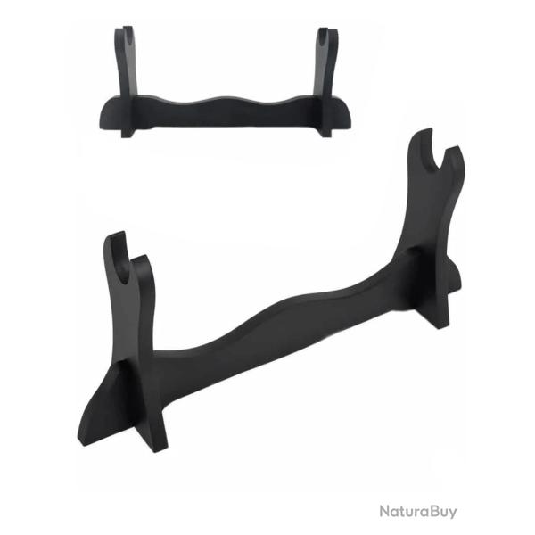 Support katana de pr�sentation