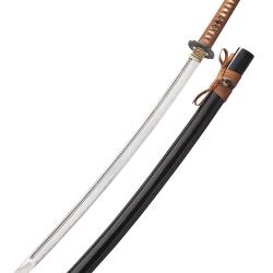 Ia&iuml;to Aluminium "Take"