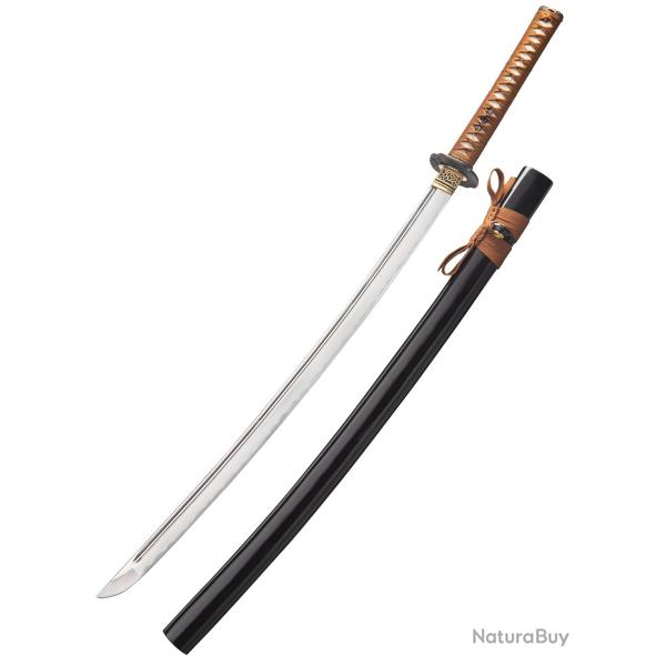 Ia�to Aluminium "Take"