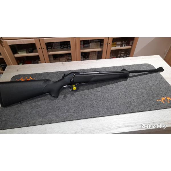 Blaser R8 Pro synth�tique calibre 30-06