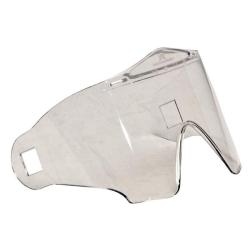 Valken Annex MI Verre de rechange simple transparent