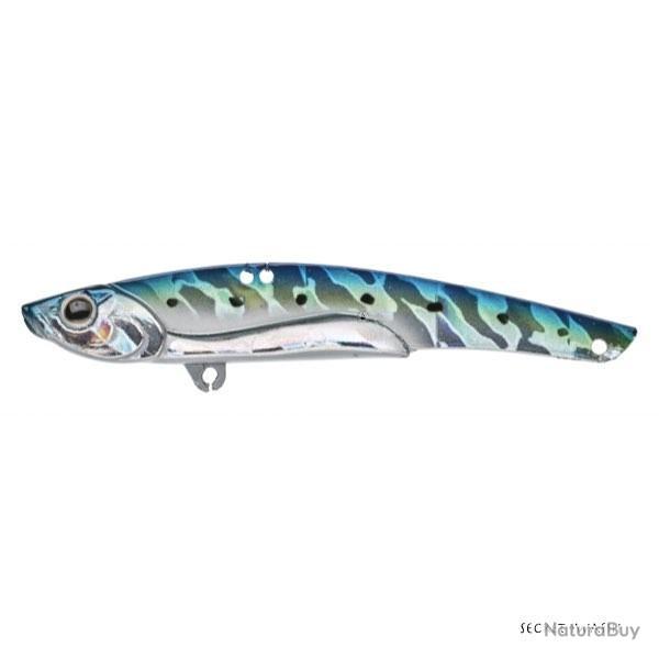 Lame Vibrante Illex Runner Blade 90 Secret Iwashi