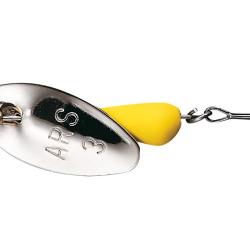 Cuiller Tournante Smith AR-S 3,5g 3,5g 01