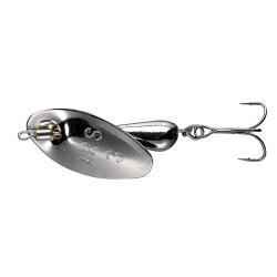 Cuiller Tournante Smith AR-S 3,5g 3,5g 05