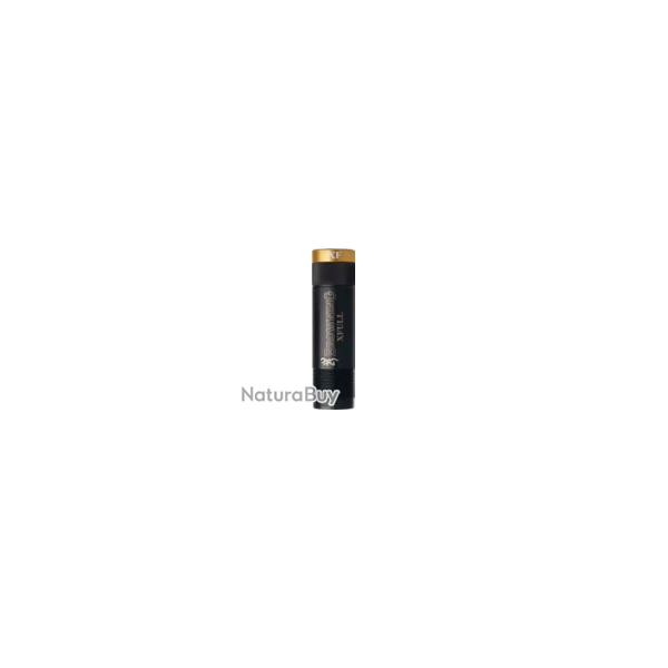 Choke Browning Invector Plus 12 GA Midas Grade - 12 GA MIDAS GRADE, LF