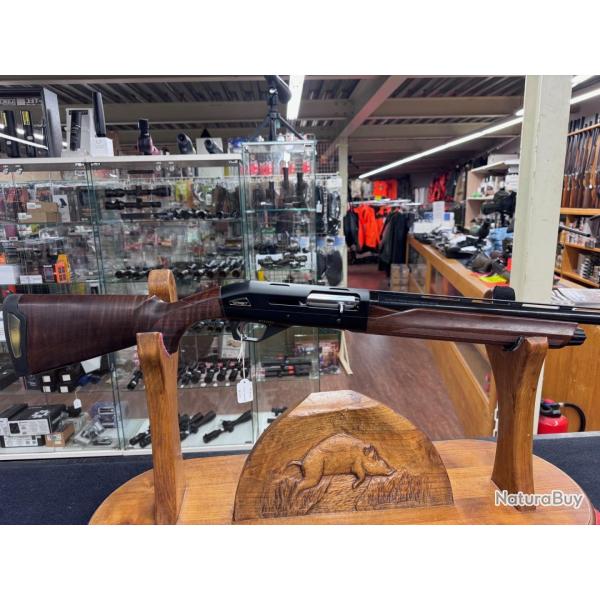 Franchi Fast Black 12x76 occasion