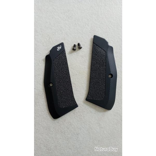 Poign�e CZ Toni System