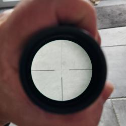 Z8i 1.8x24 swarovski