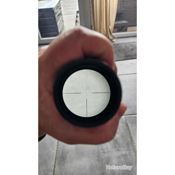 Z8i 1.8x24 swarovski