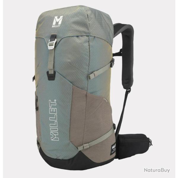 Sac � Dos de Randonn�e 25 Litres Millet "Ubic 25L"