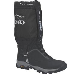 Gu&ecirc;tres Randonn&eacute;e Imperm&eacute;ables TSL "High Trek Short"