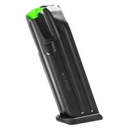 Chargeur Glock 17 Mec-Gar 18 cps