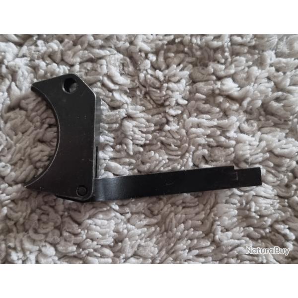 D�tente pour Beretta 70 (490)