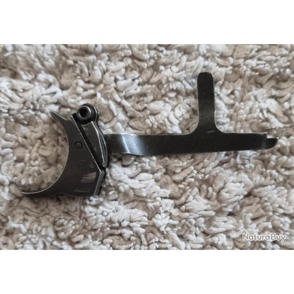 D�tente margolin mcm 22lr (491)