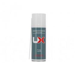A&eacute;rosol UX Huile Silicone Entretien - 200 ml