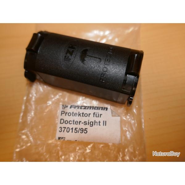 Capuchon de protection (anti pluie) pour point rouge DocterSight II