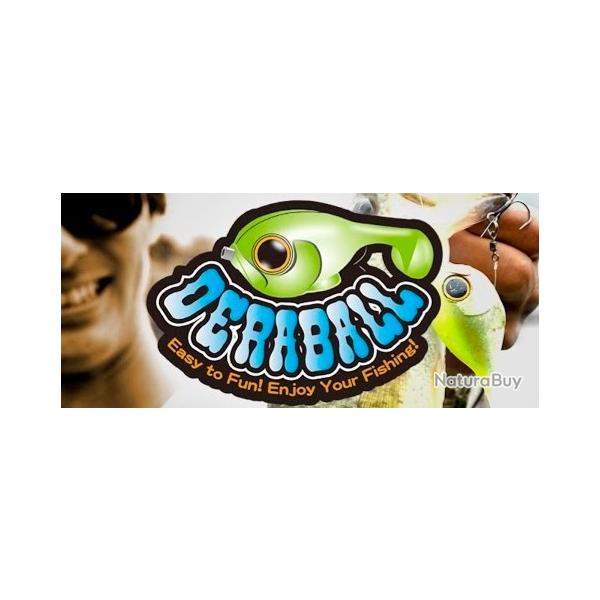 MINI DERABAAL /ref 2 / vendu a pices sans emballage ! BULK PACK !!