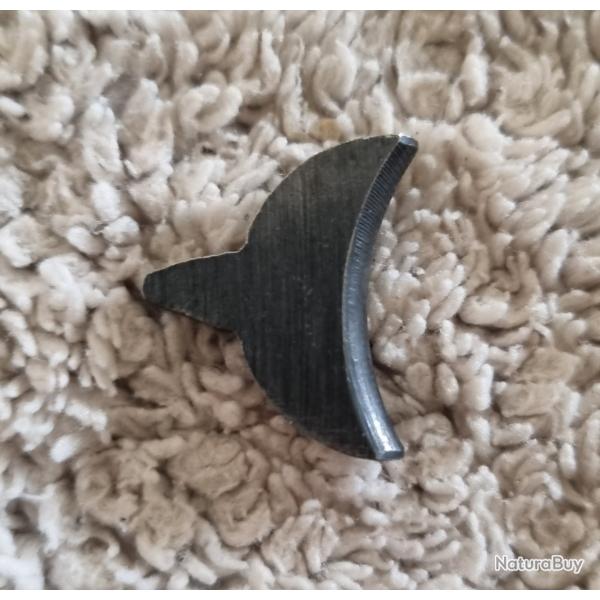 D�tente MAB A (493)